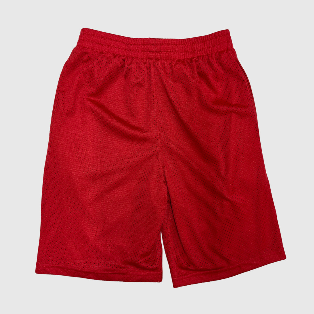 Short de niño