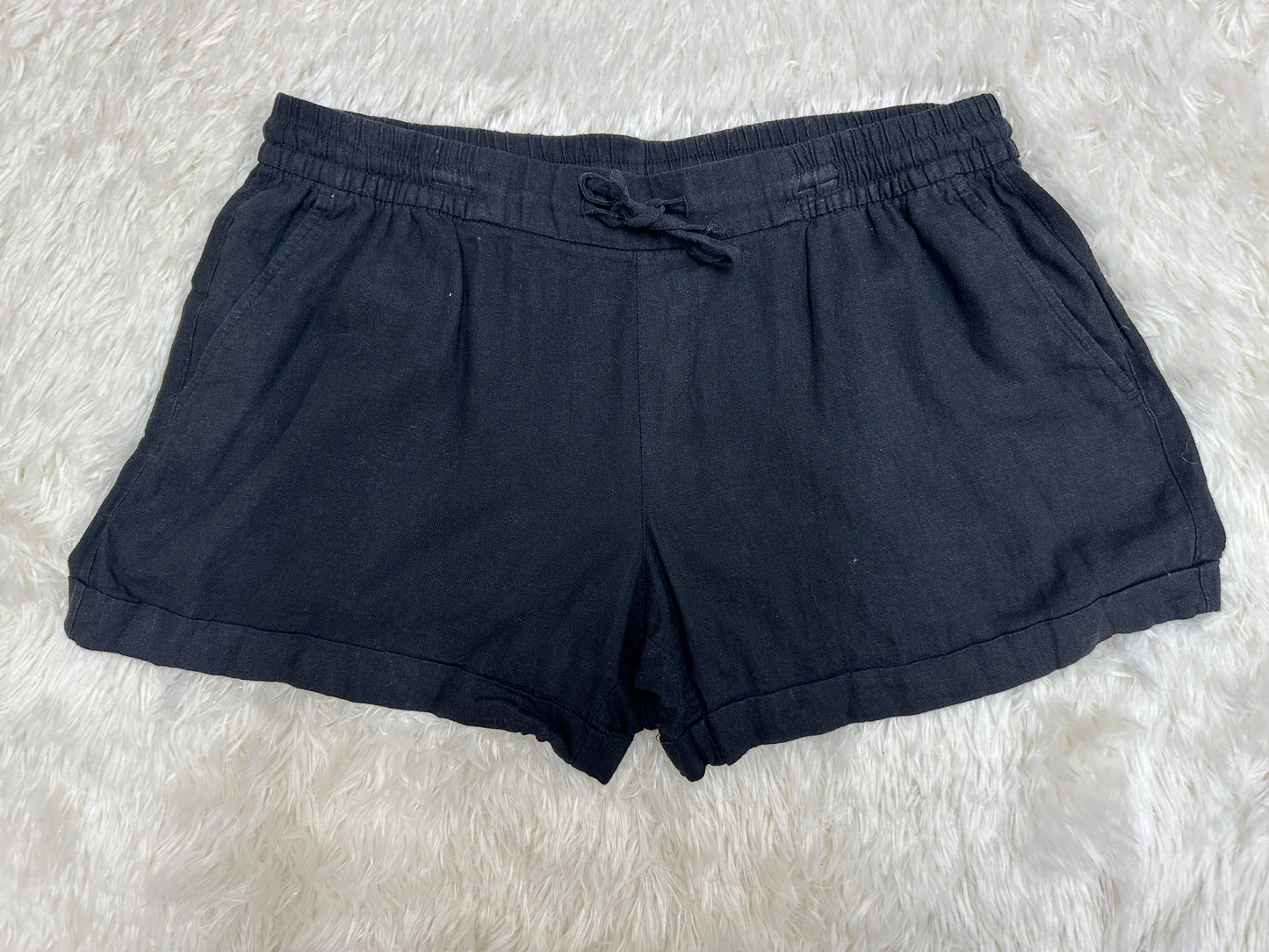 Short de Dama