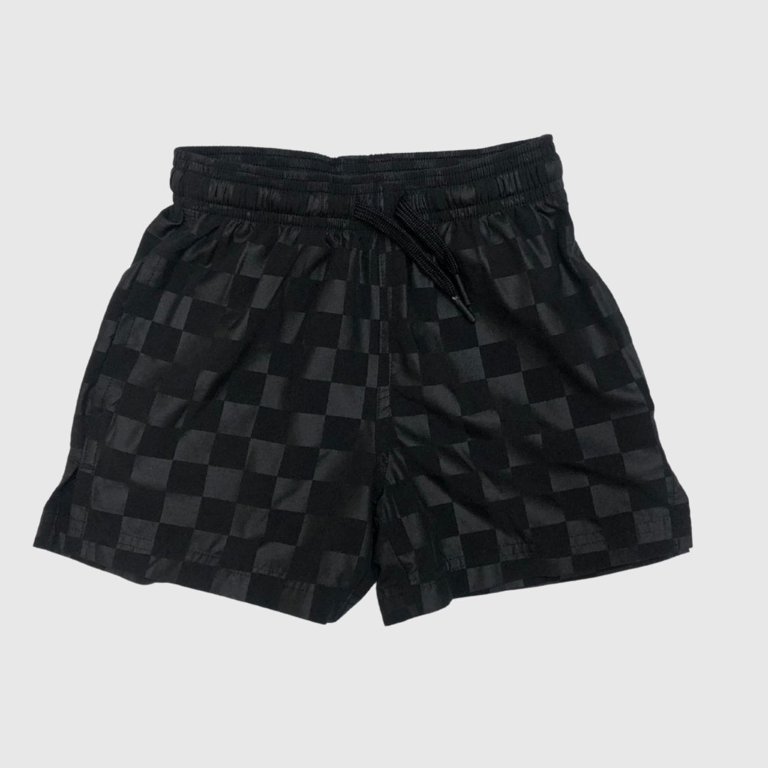 Short de niño