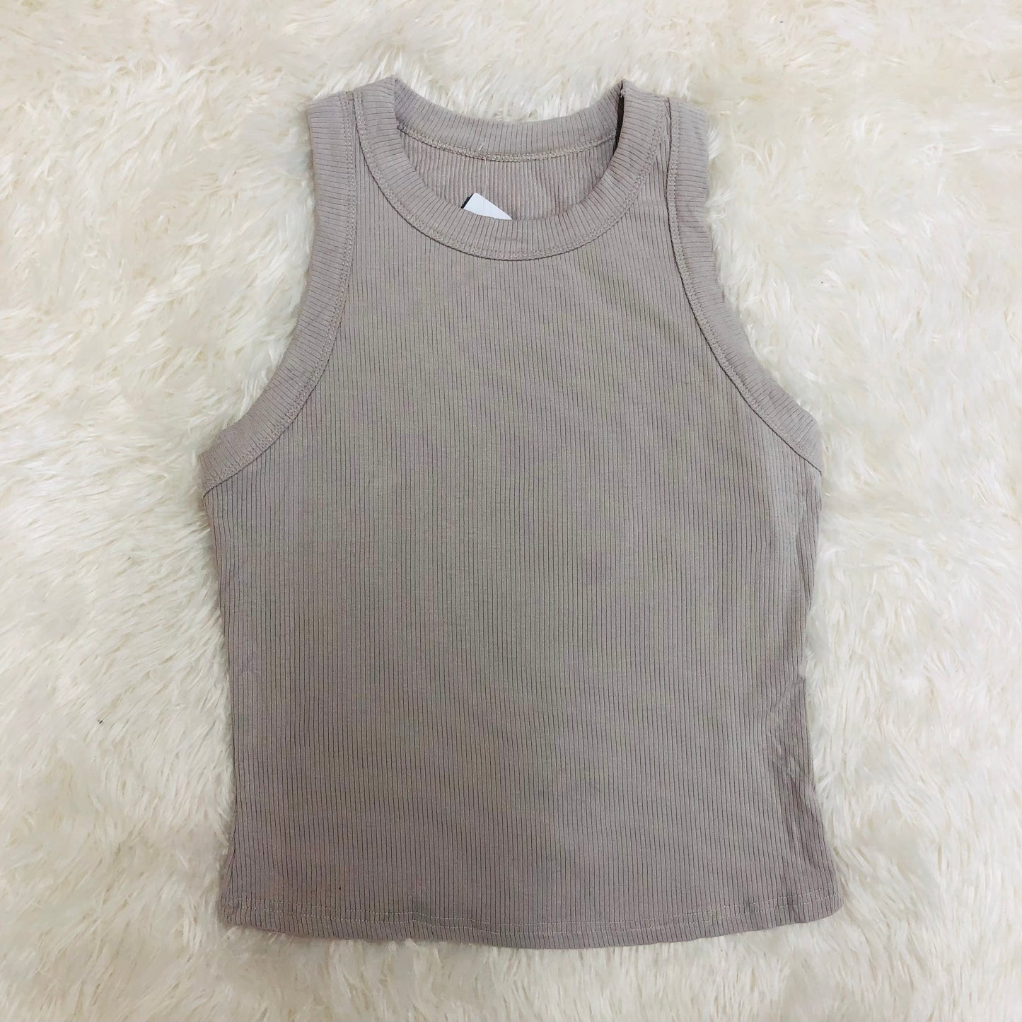 Blusa de Dama