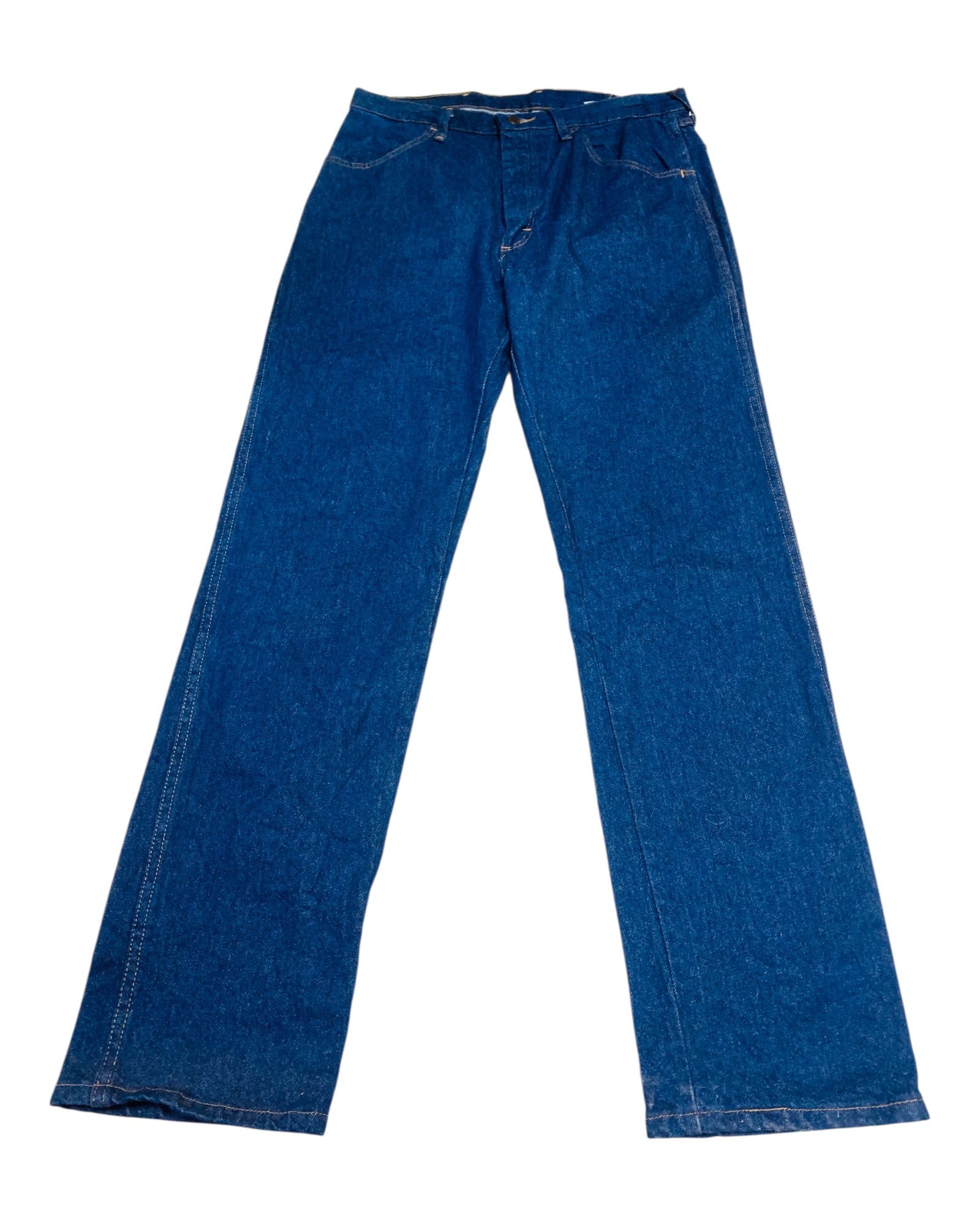 Pantalón de Caballero