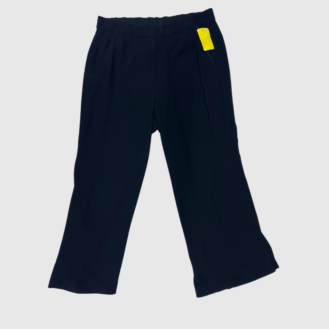 Pantalón de tela Dama