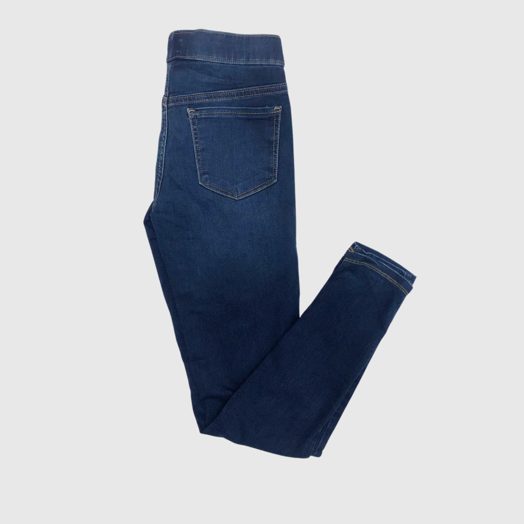 Pantalón de niña