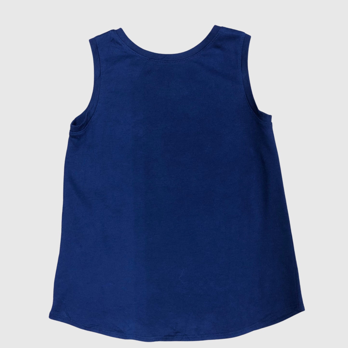 Camisa niña