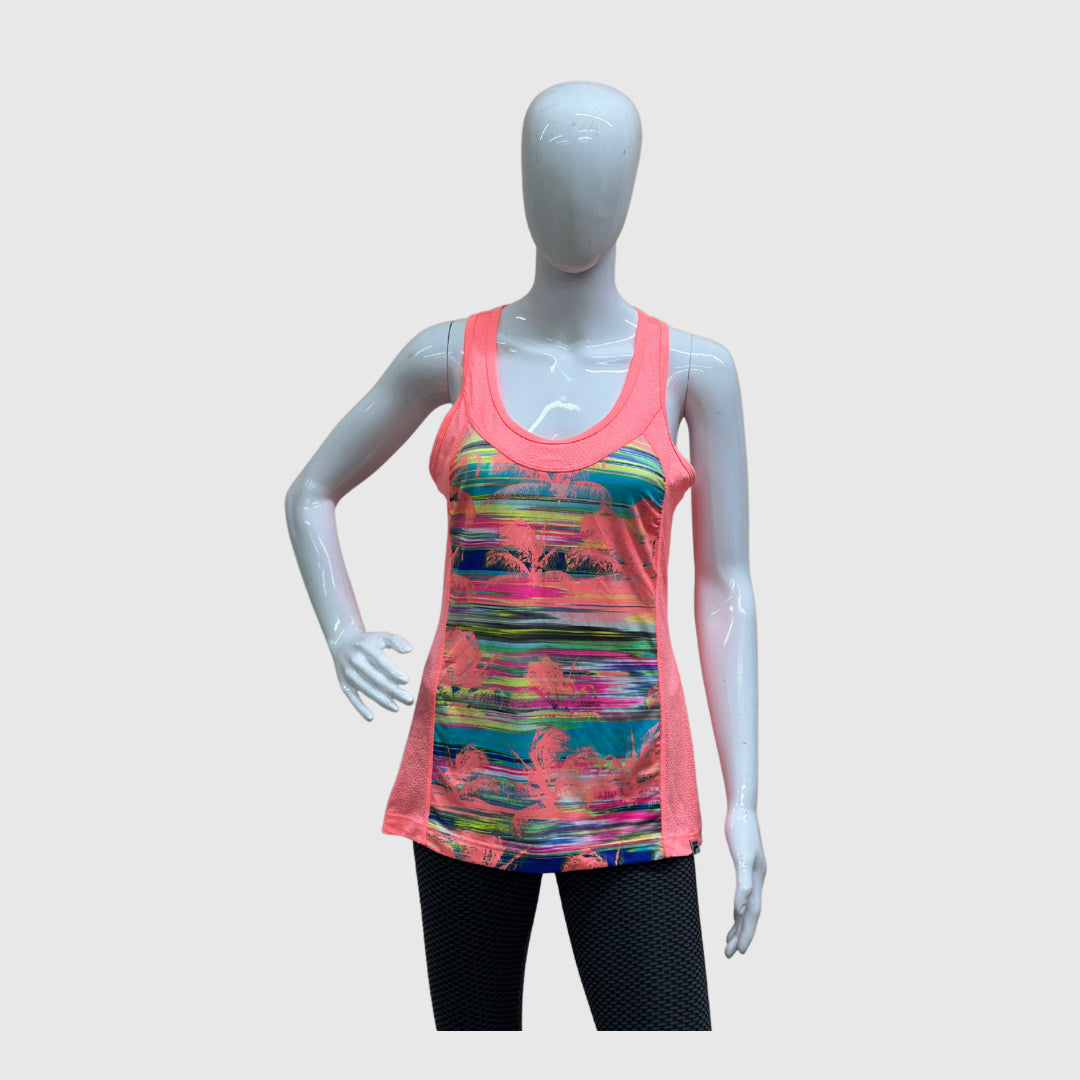 Blusa deportiva de Dama