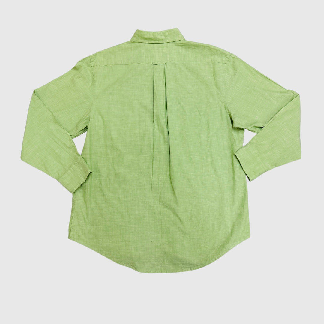 Camisa de Caballero