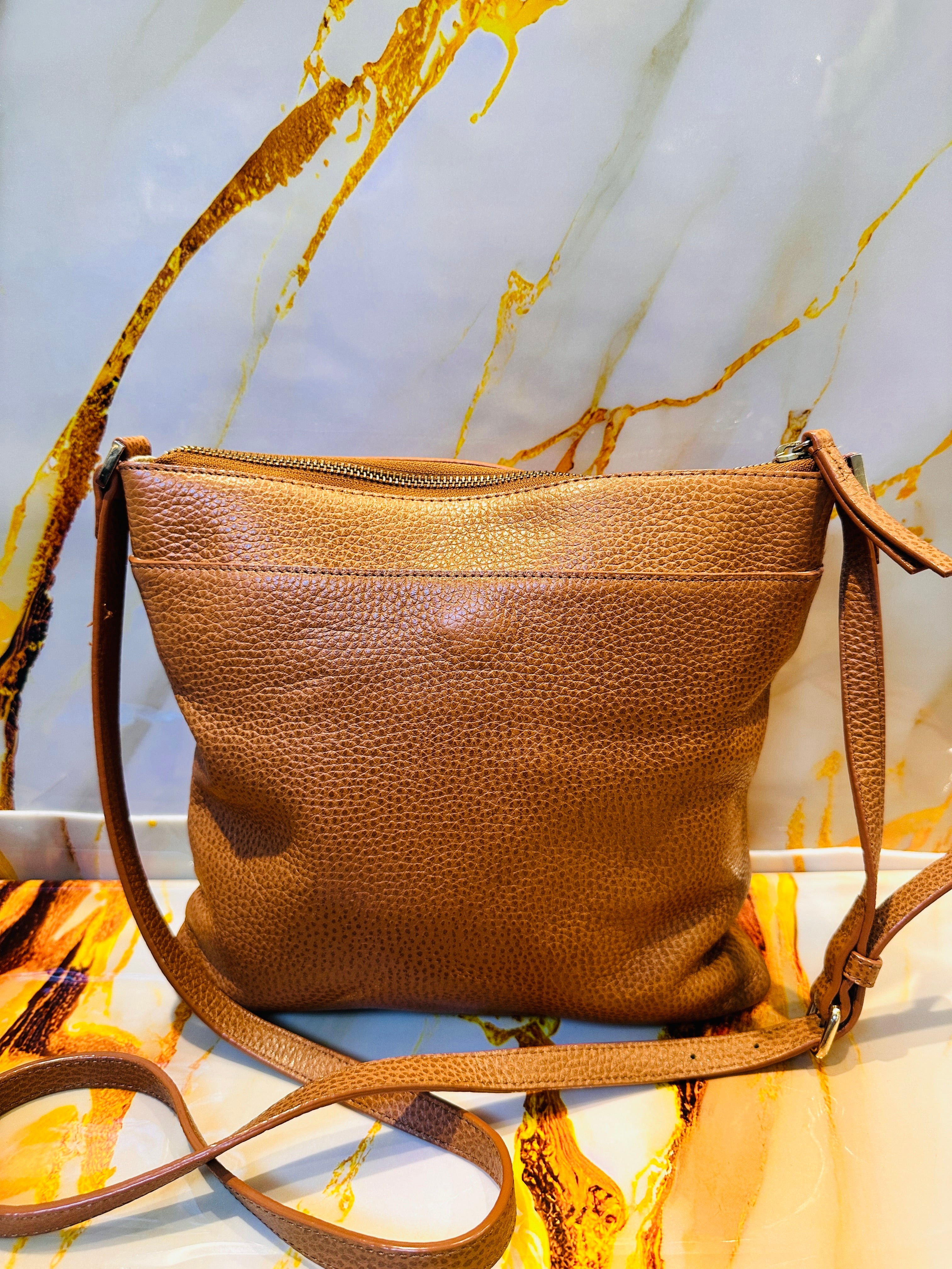 Cartera de Dama