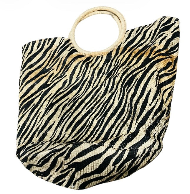 Cartera de Dama