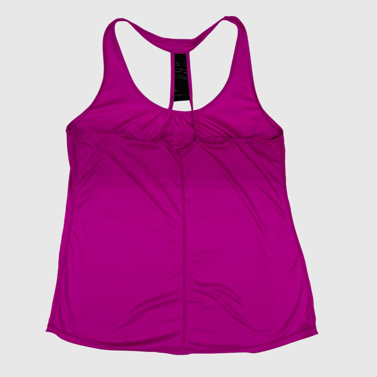Blusa deportiva de Dama