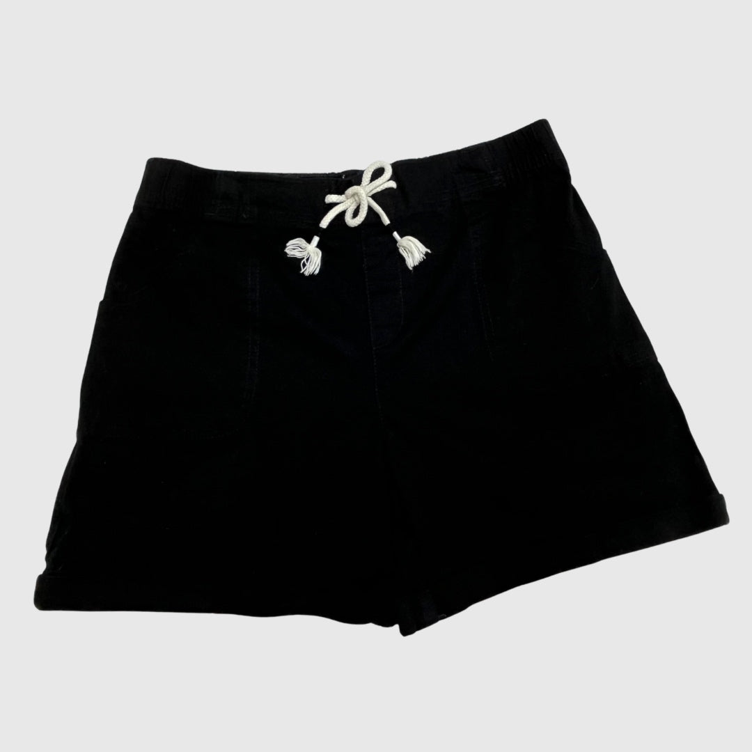Short de niña
