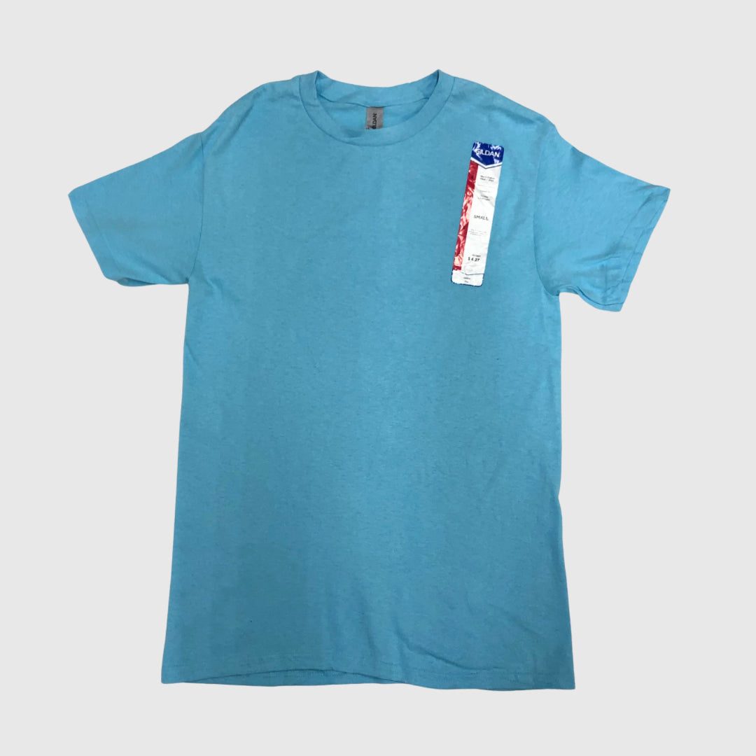 camisa de caballero