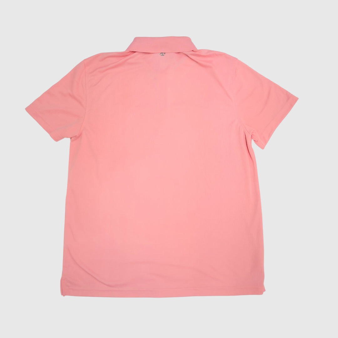 Camisa de caballero