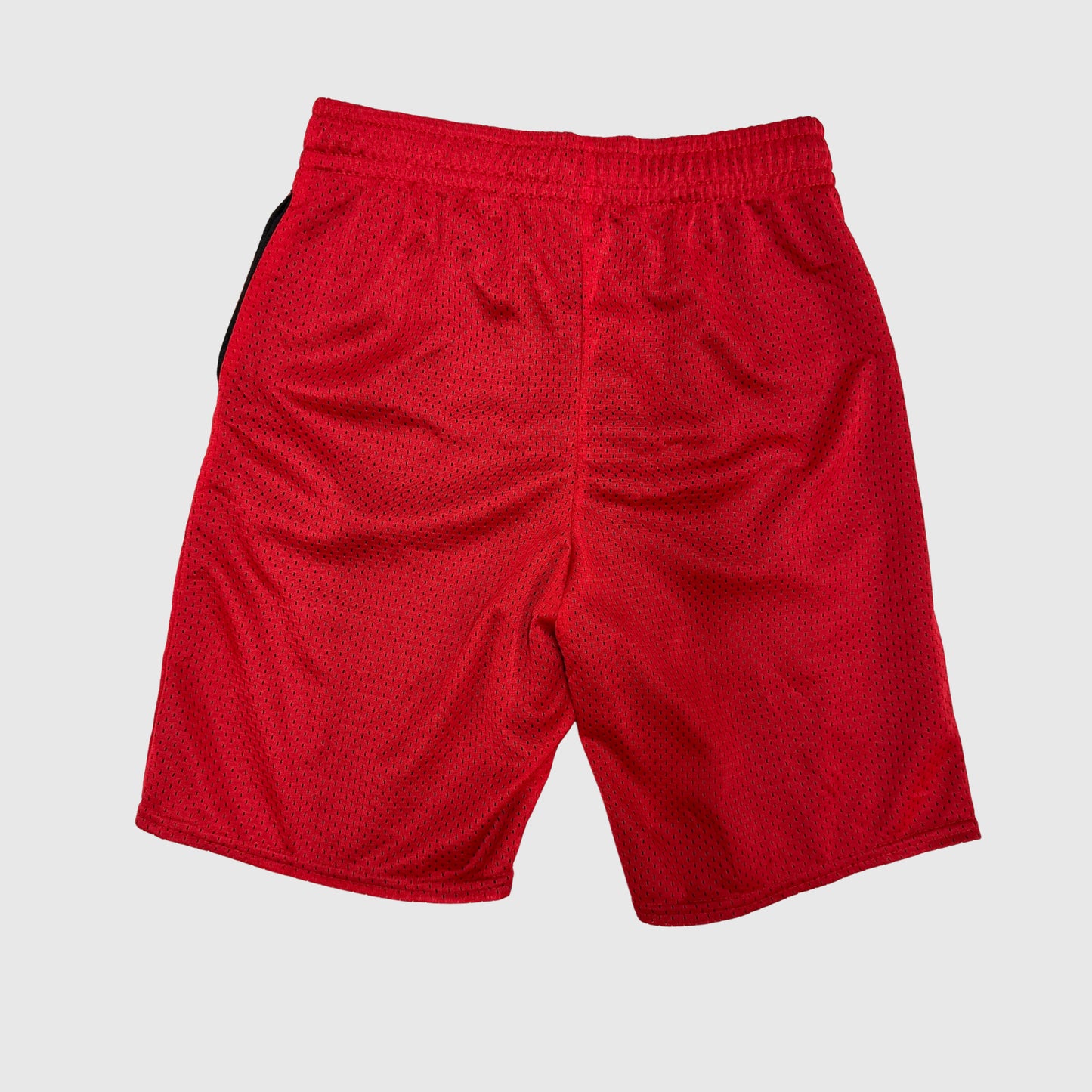 Short de niño