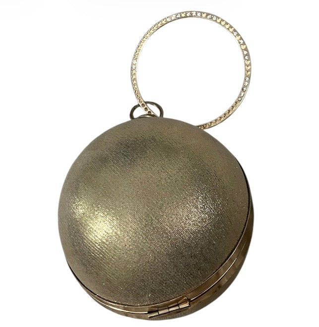 Cartera de Dama