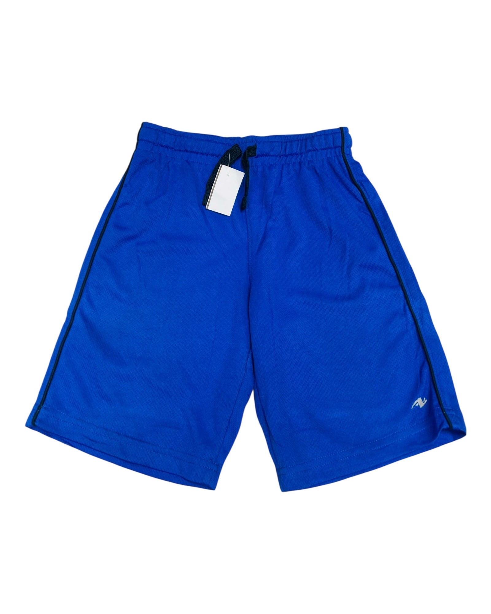 Short de Niño