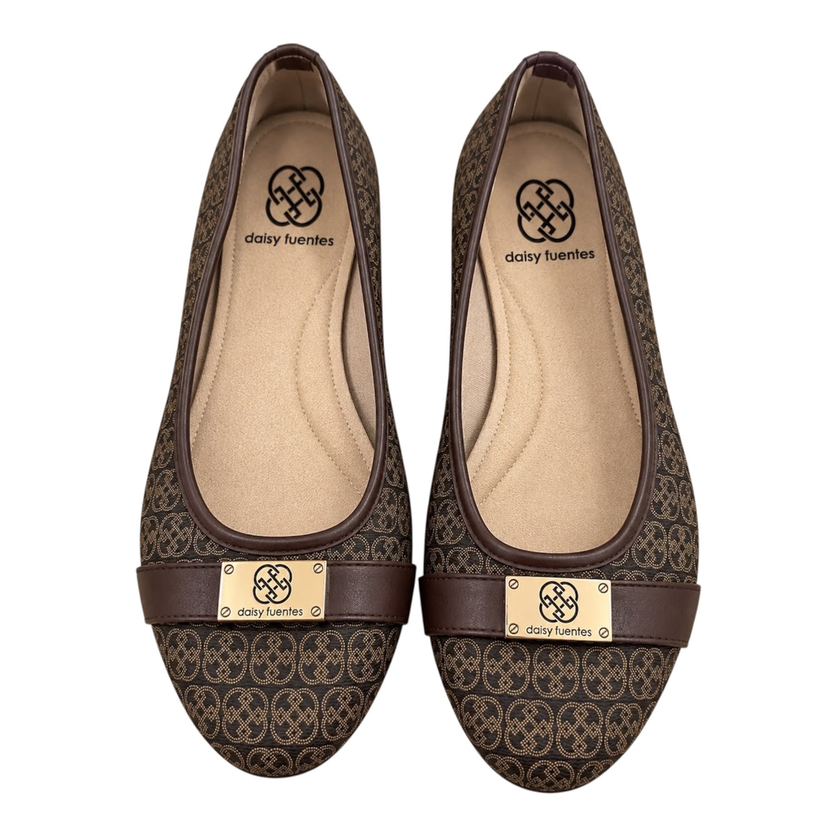 Zapato de Dama