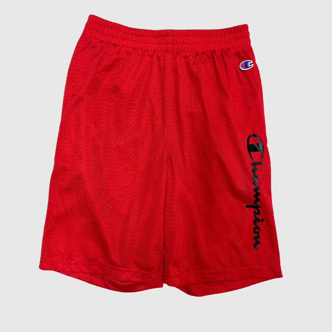Short de niño