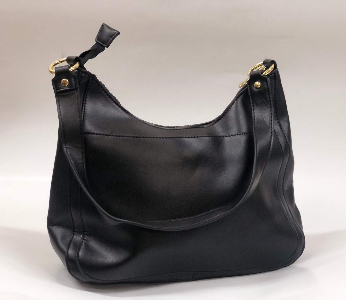 Cartera