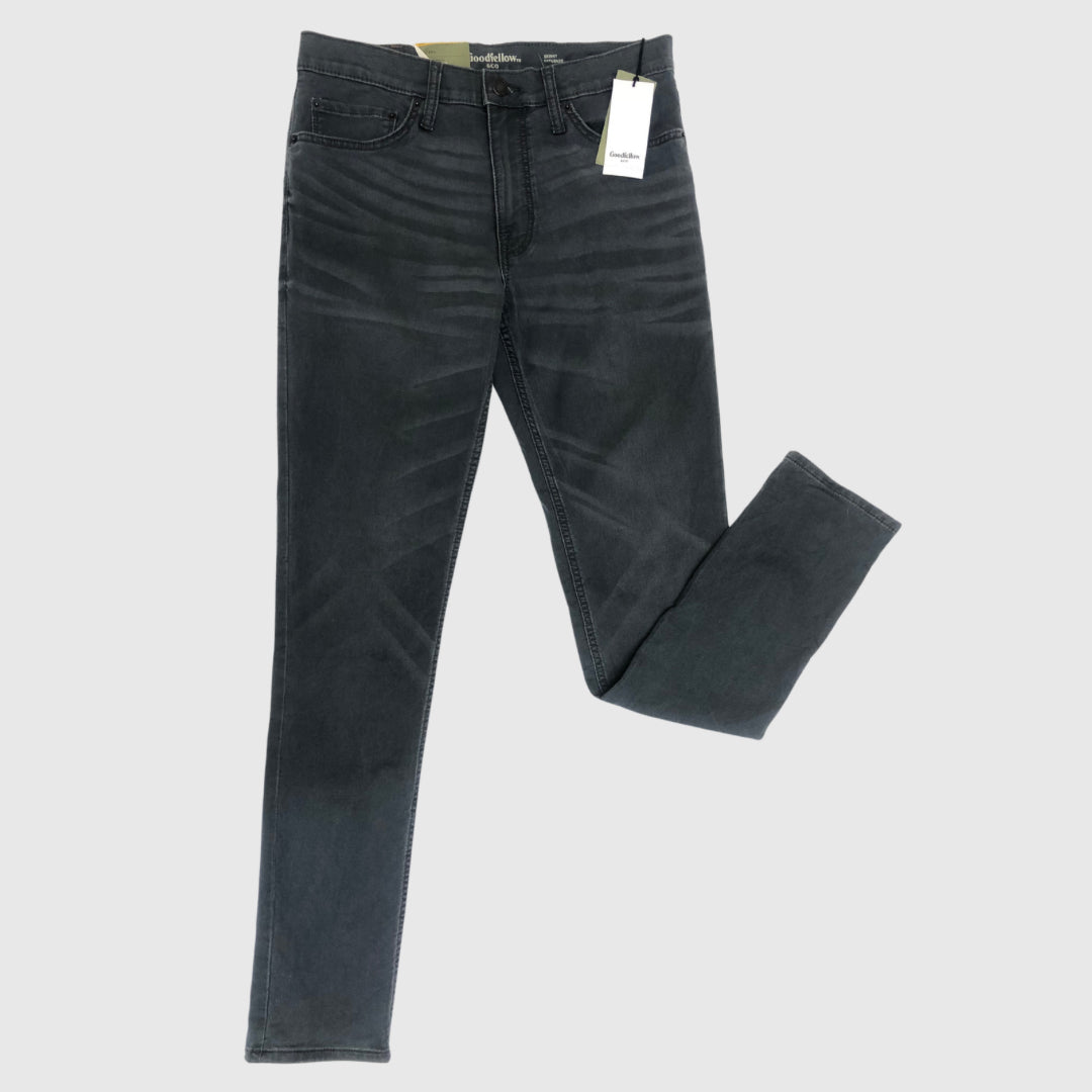 Jeans de Caballero