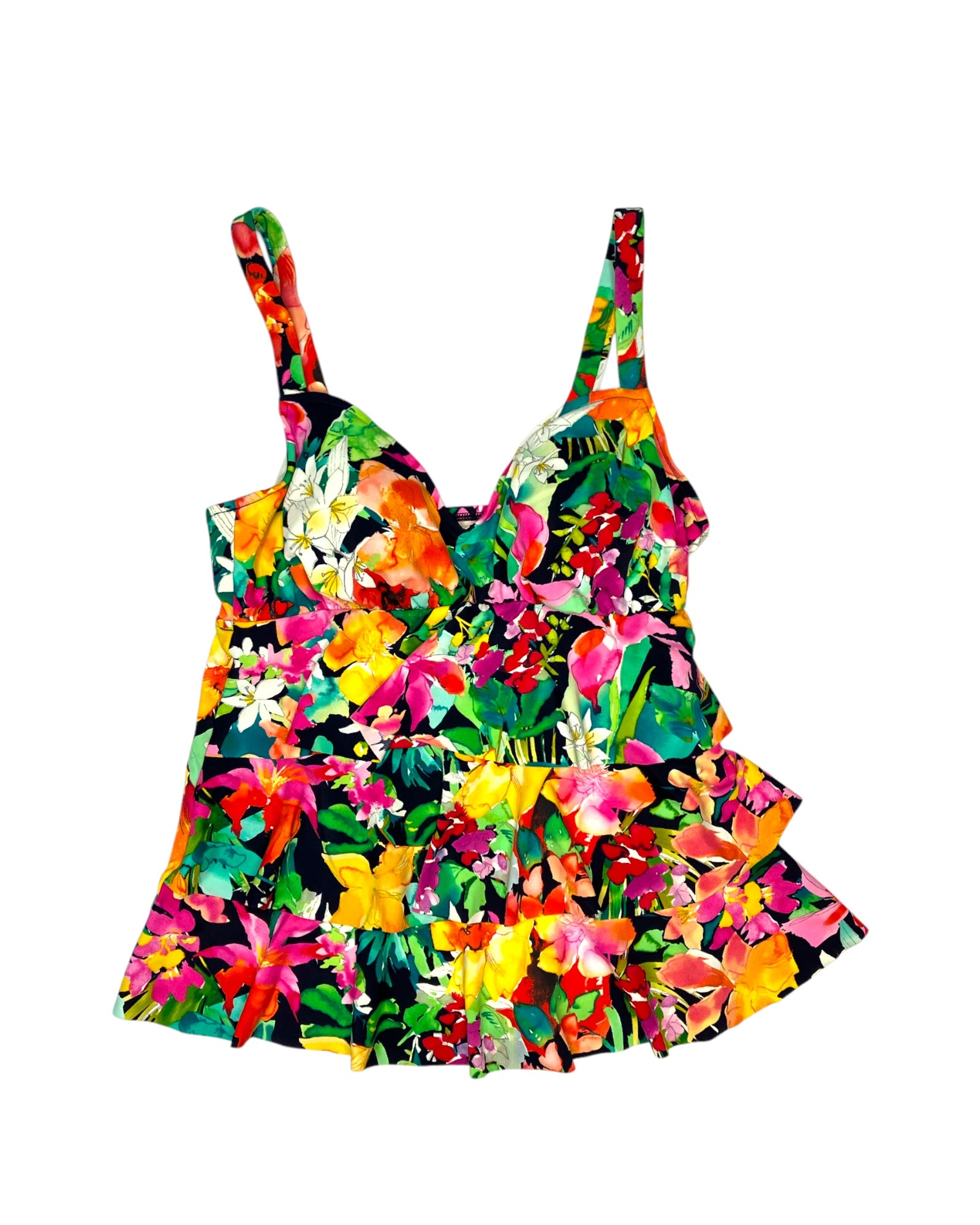 Traje de baño de Dama