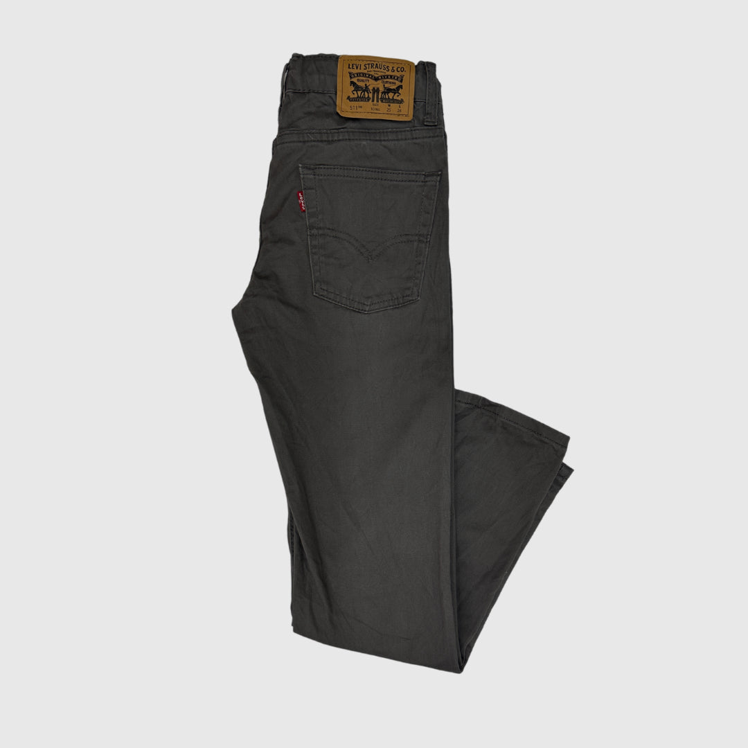 Pantalón de niño