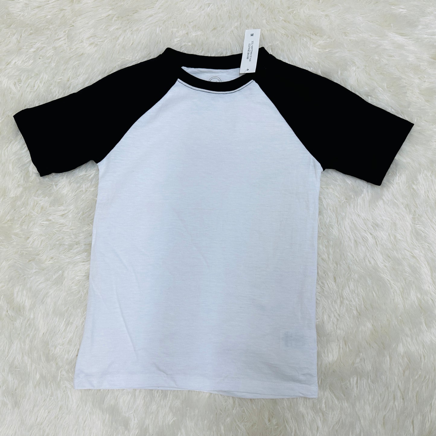 Camisa de niño