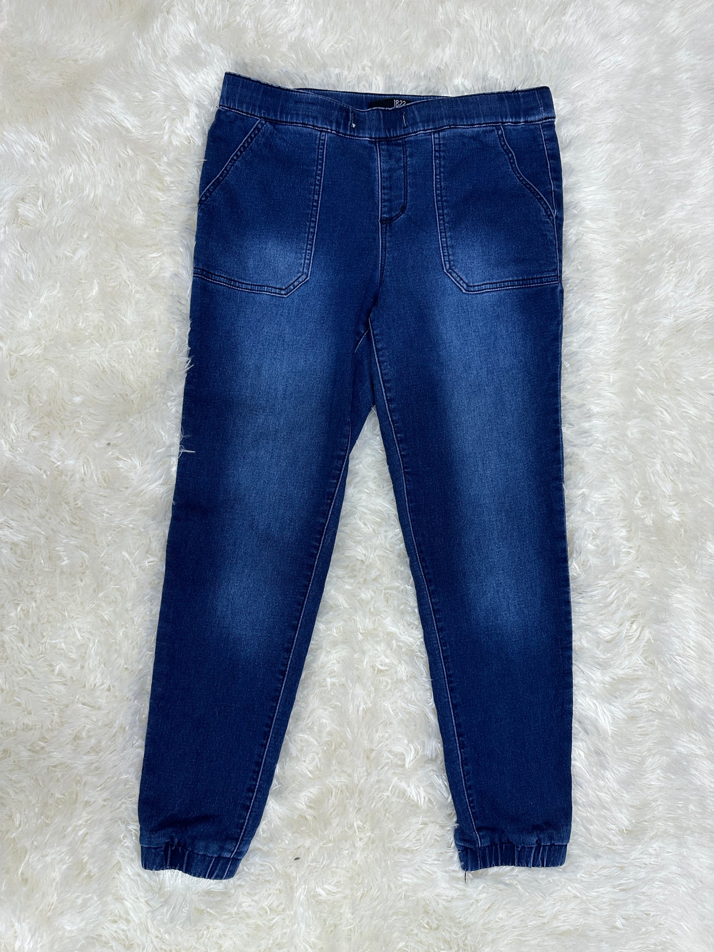 Jeans de Dama