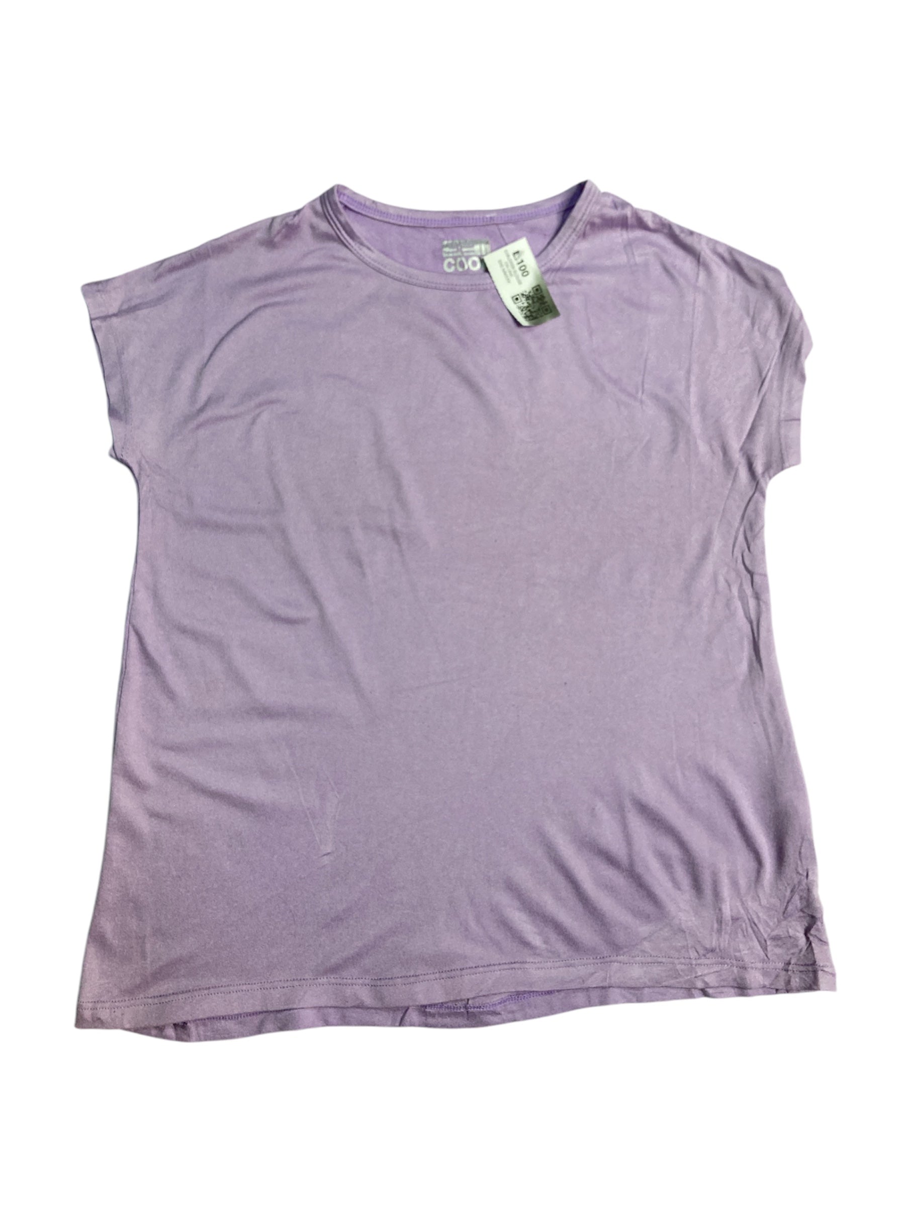 Blusa de Niña