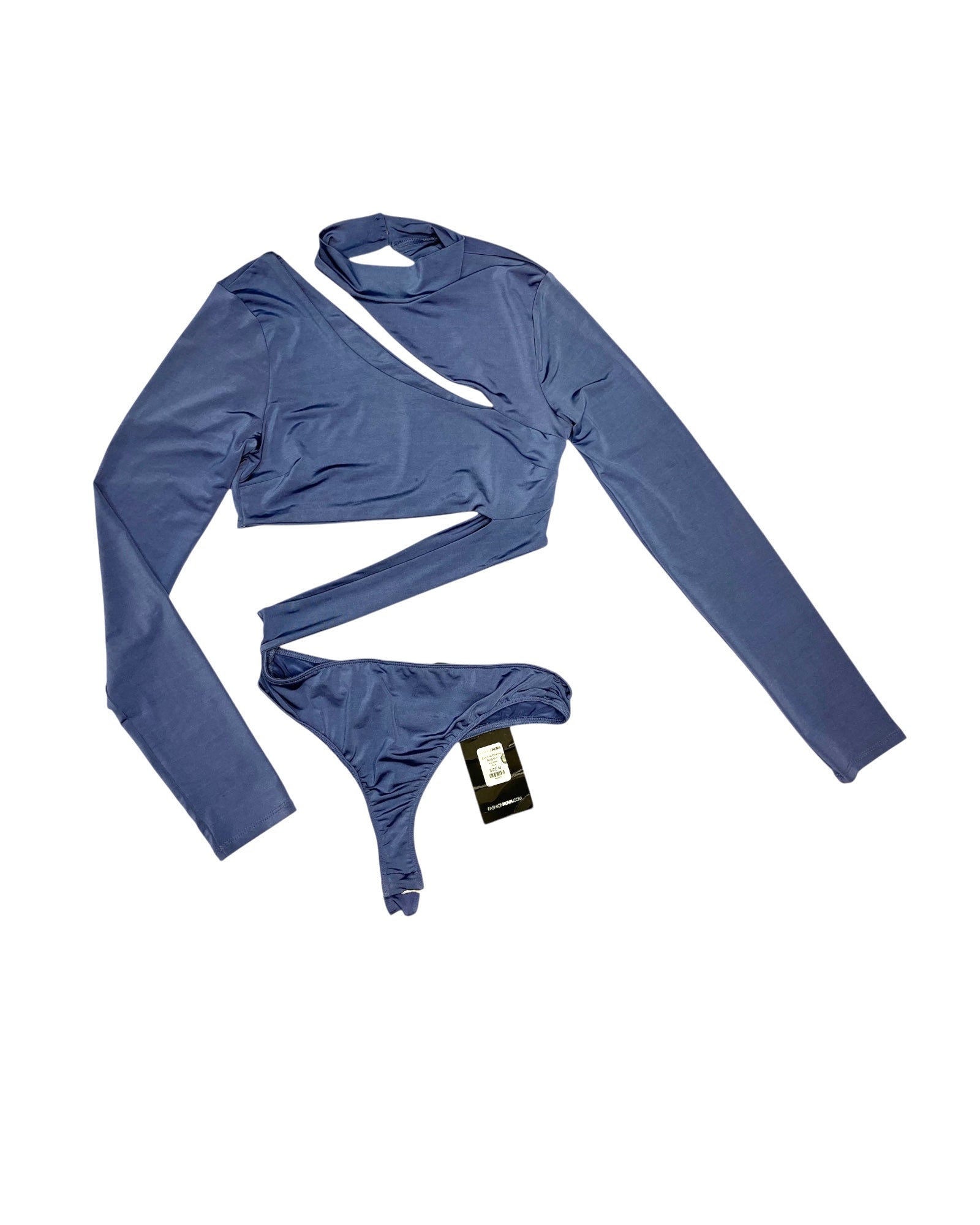 Traje de baño de Dama