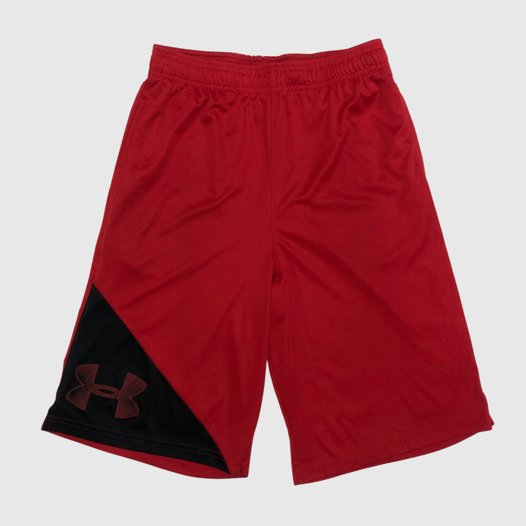 Short de niño
