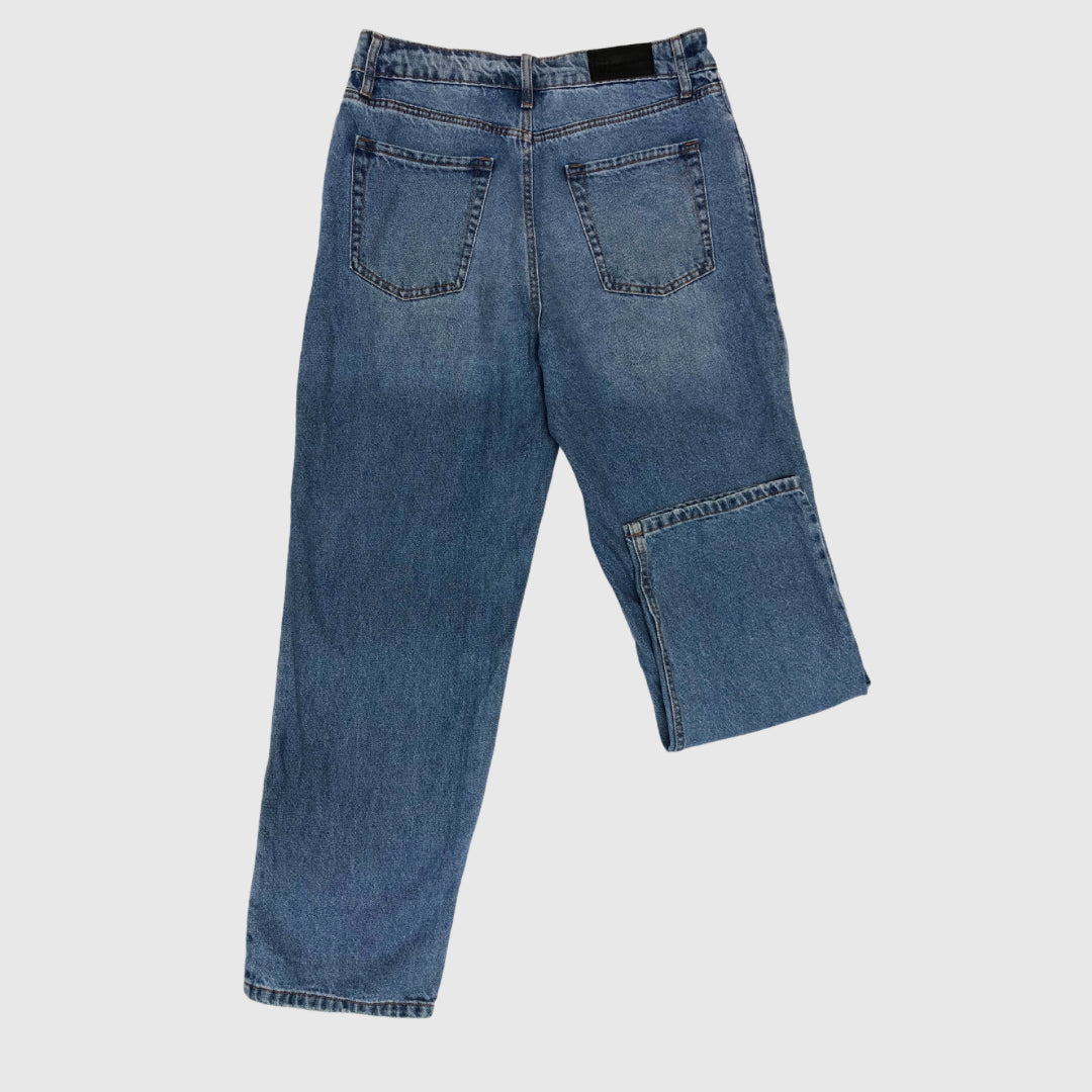 Jeans de Caballero