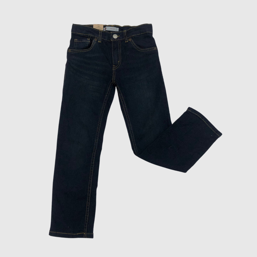 Pantalón Jeans de niño