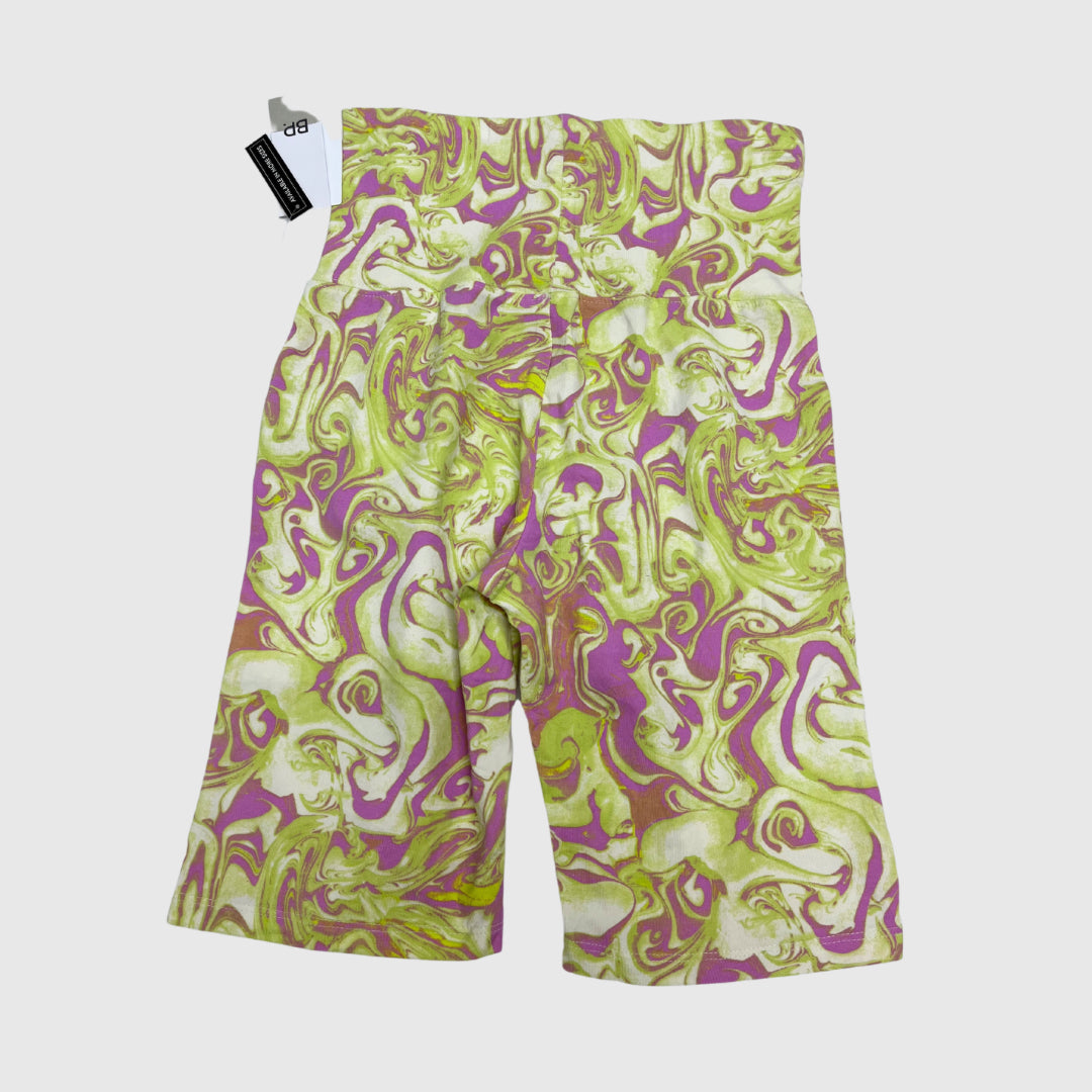 Short de Dama