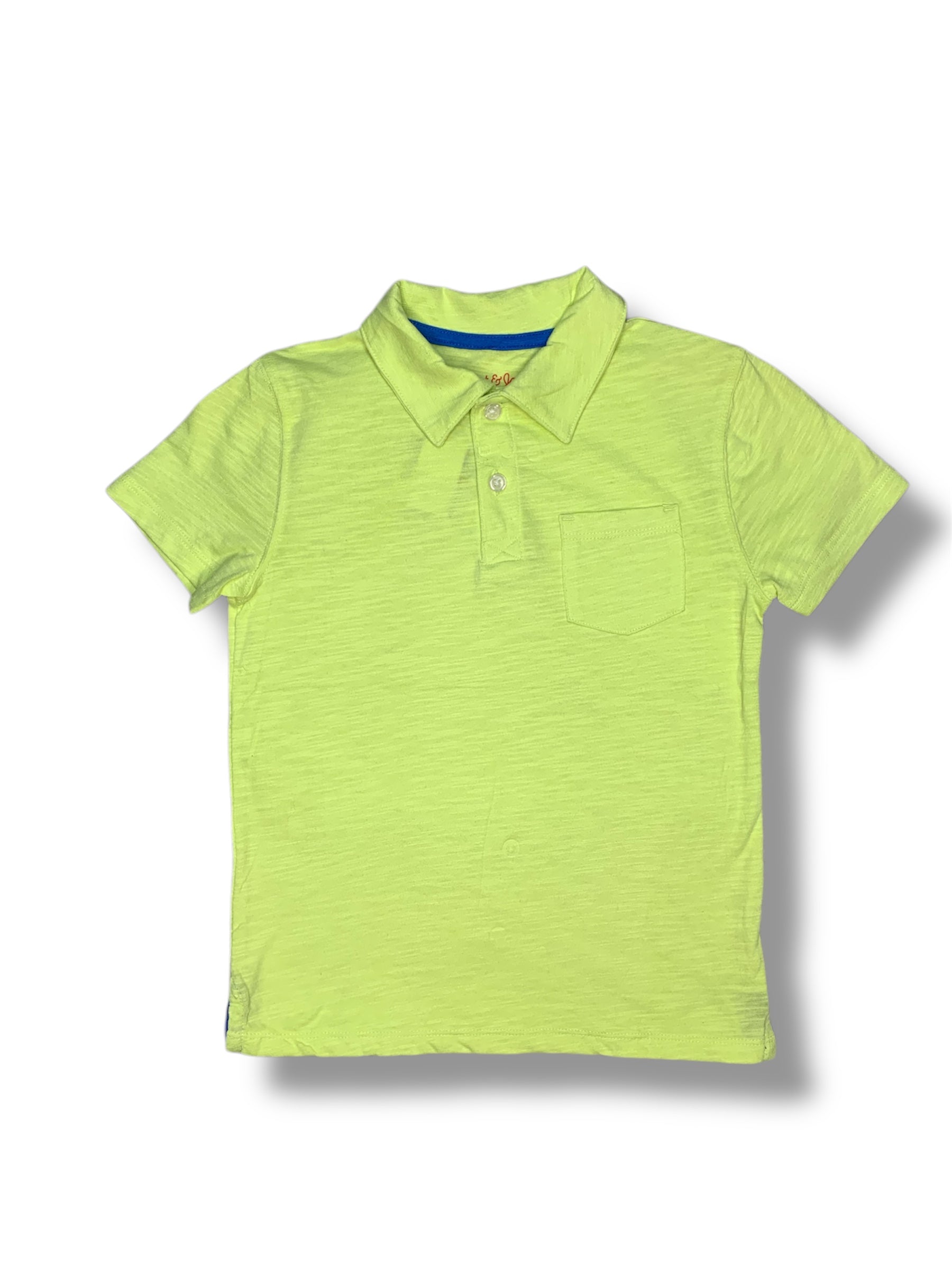Camisa de Niño