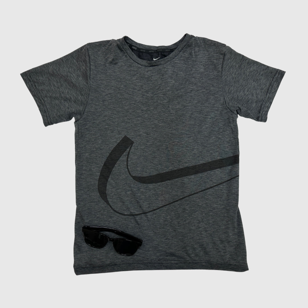 Camisa de niño