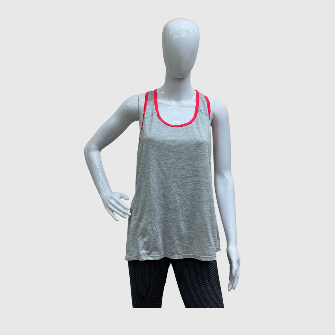 Blusa de Dama