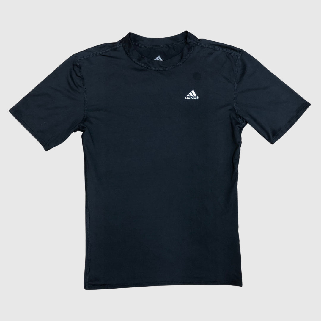 Camisa de deportiva de caballero