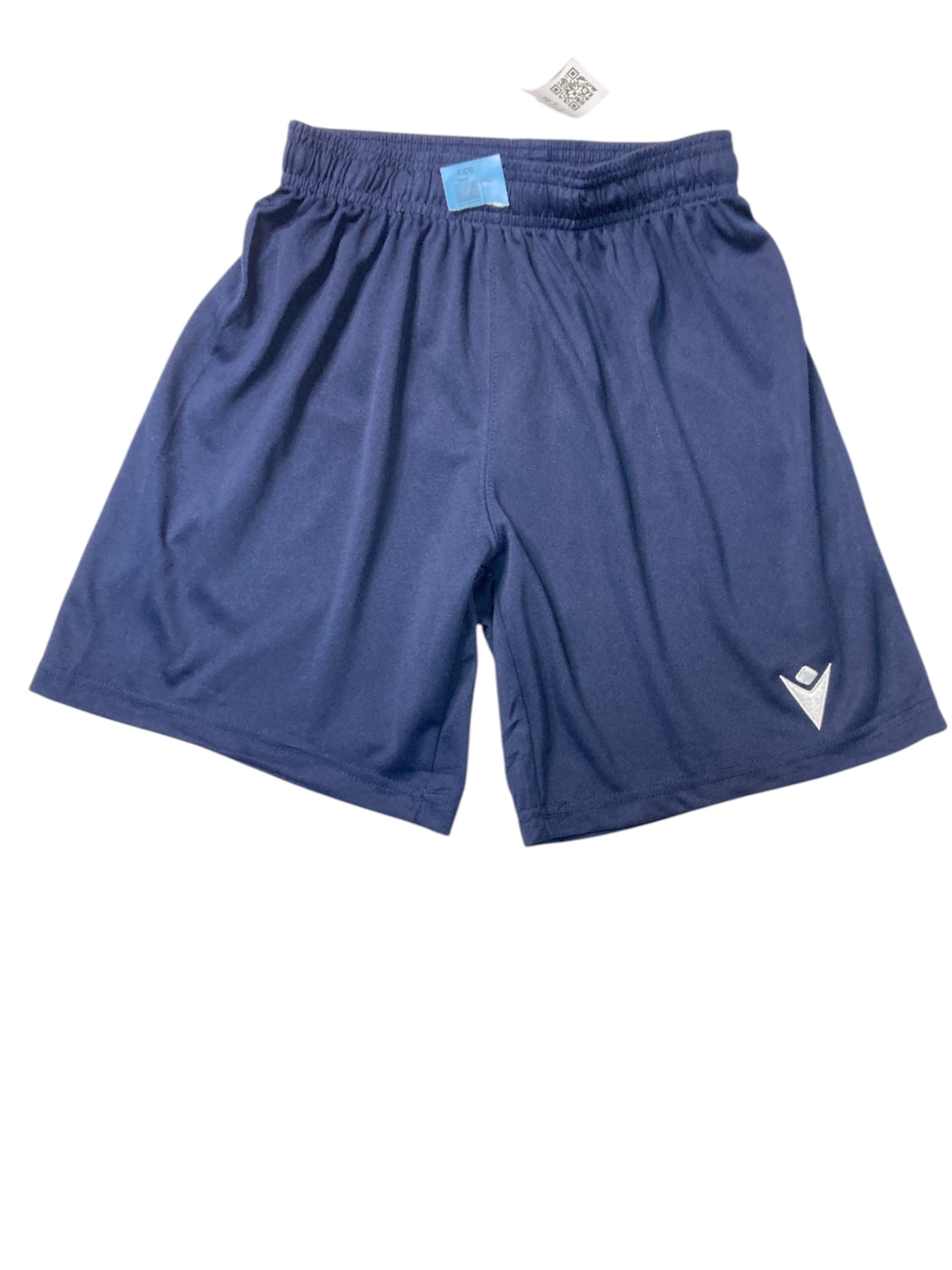 Short de Niño