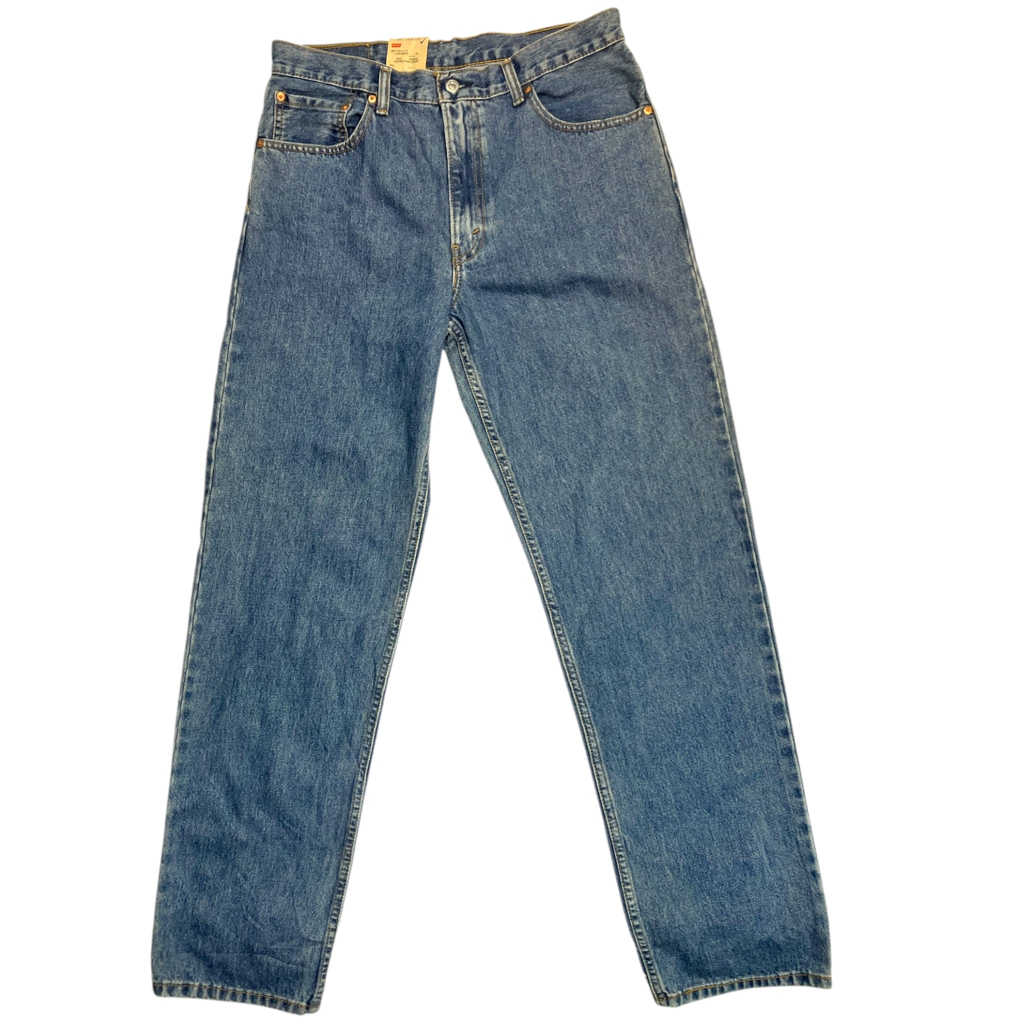 Pantalon de caballero