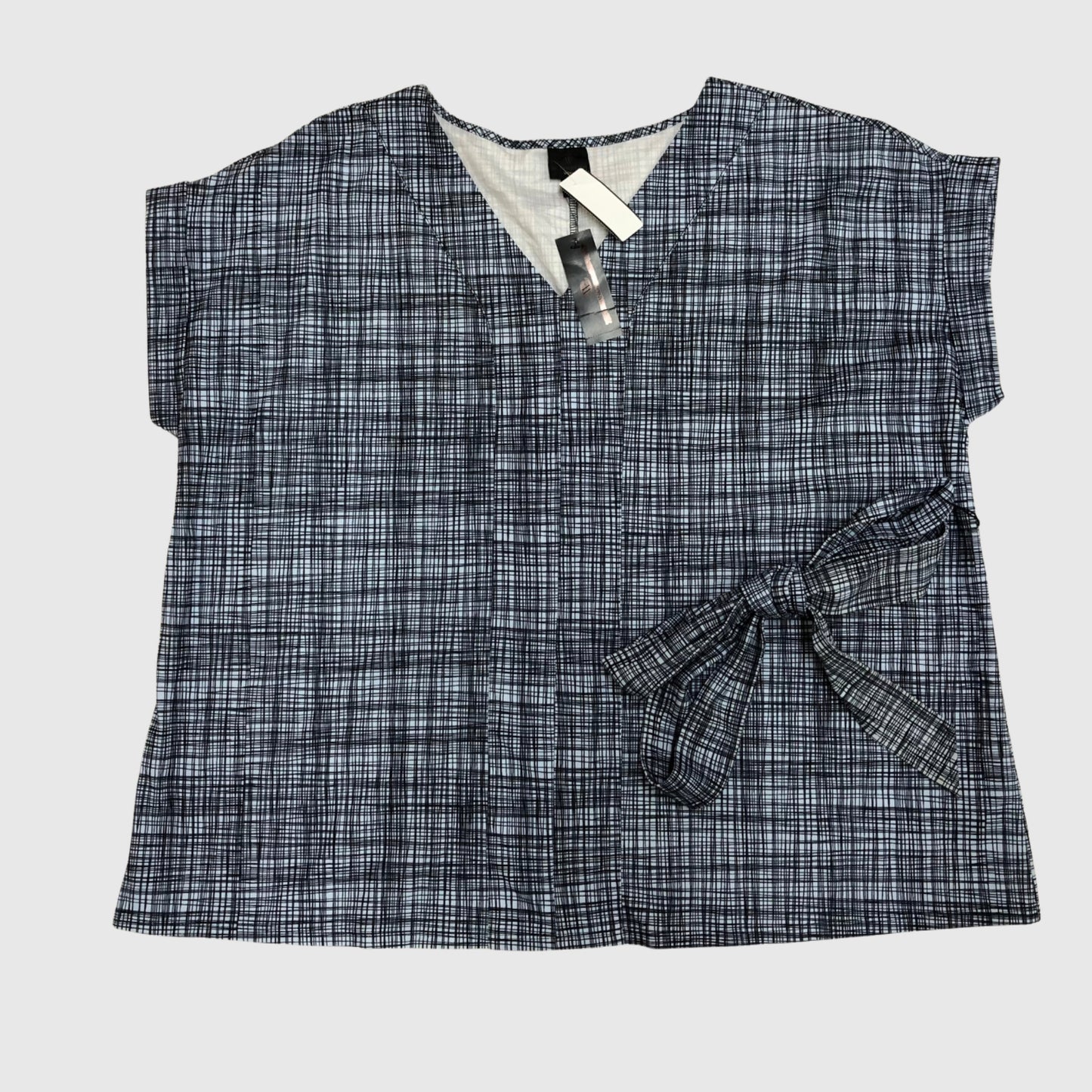 Camisa de Dama