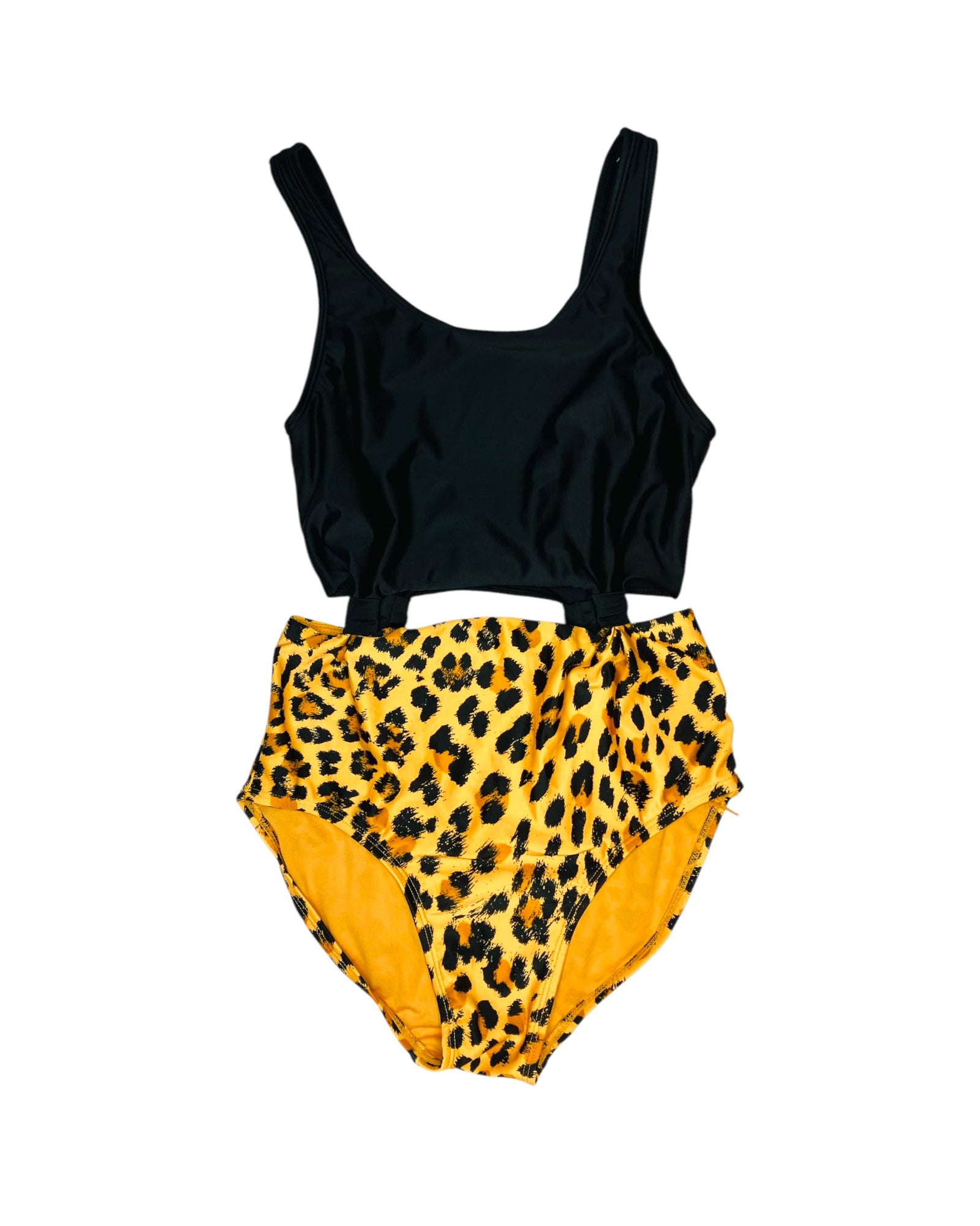 Traje de baño de Dama