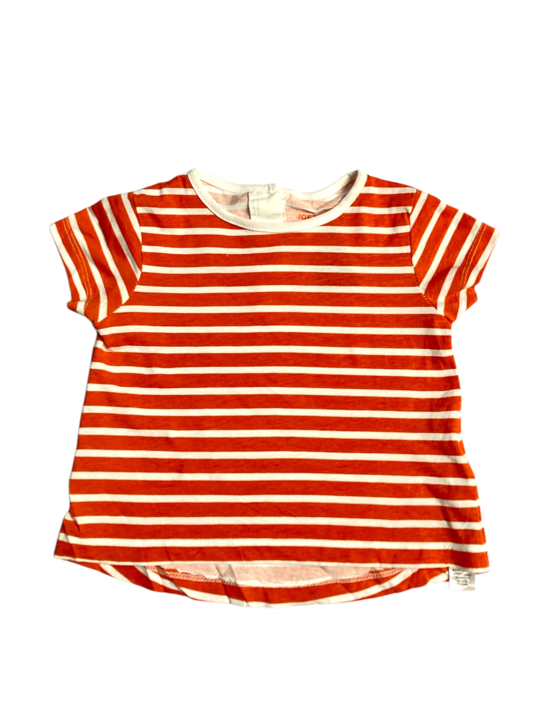 Blusa de Niña