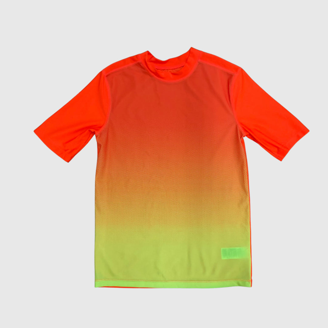 Camisa acuática de niño