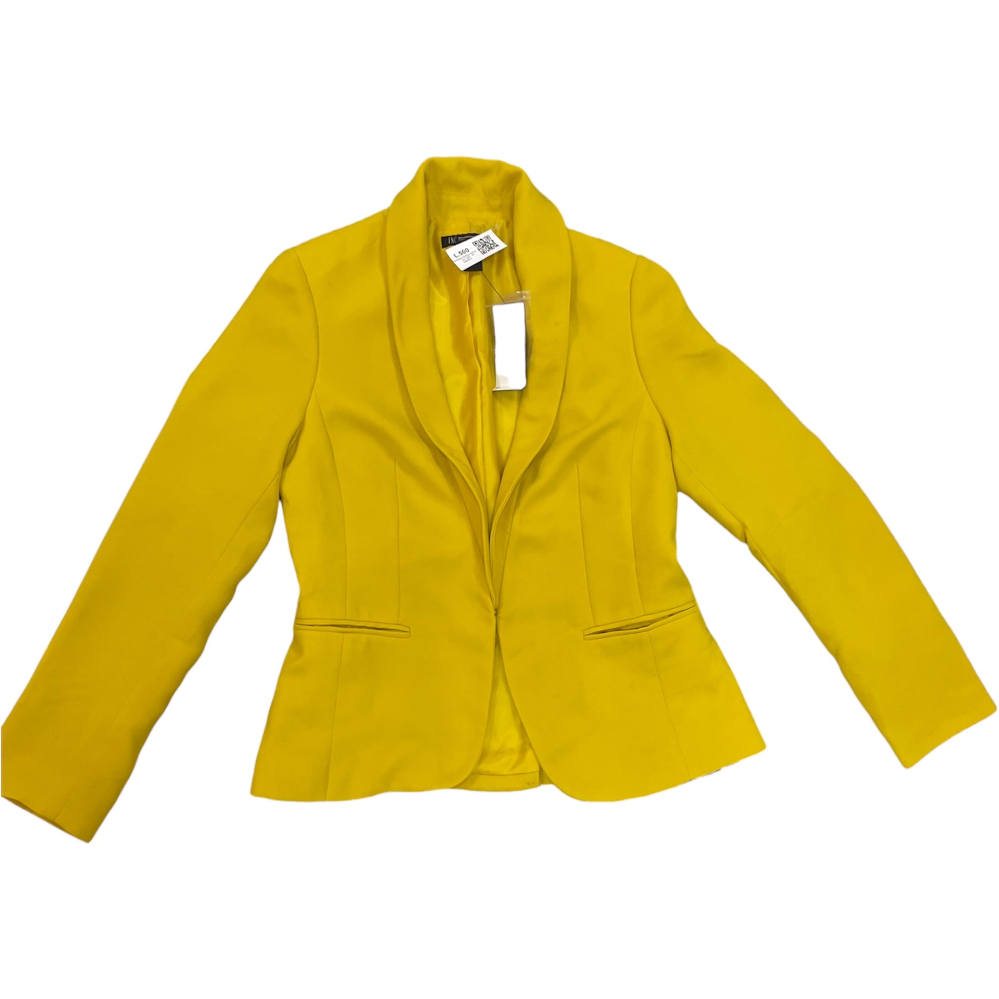 Blazer de Dama