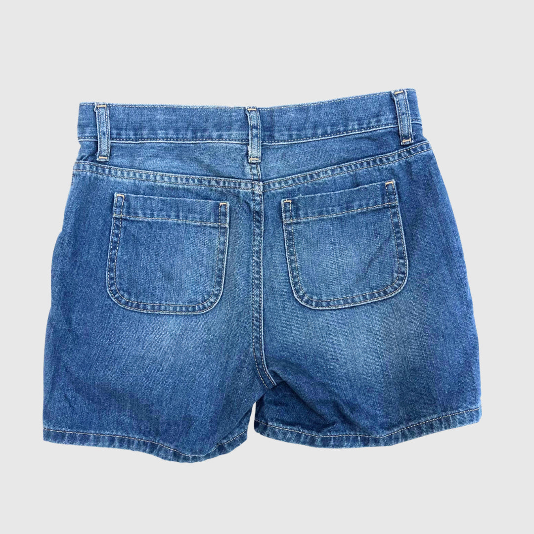 Short de niño
