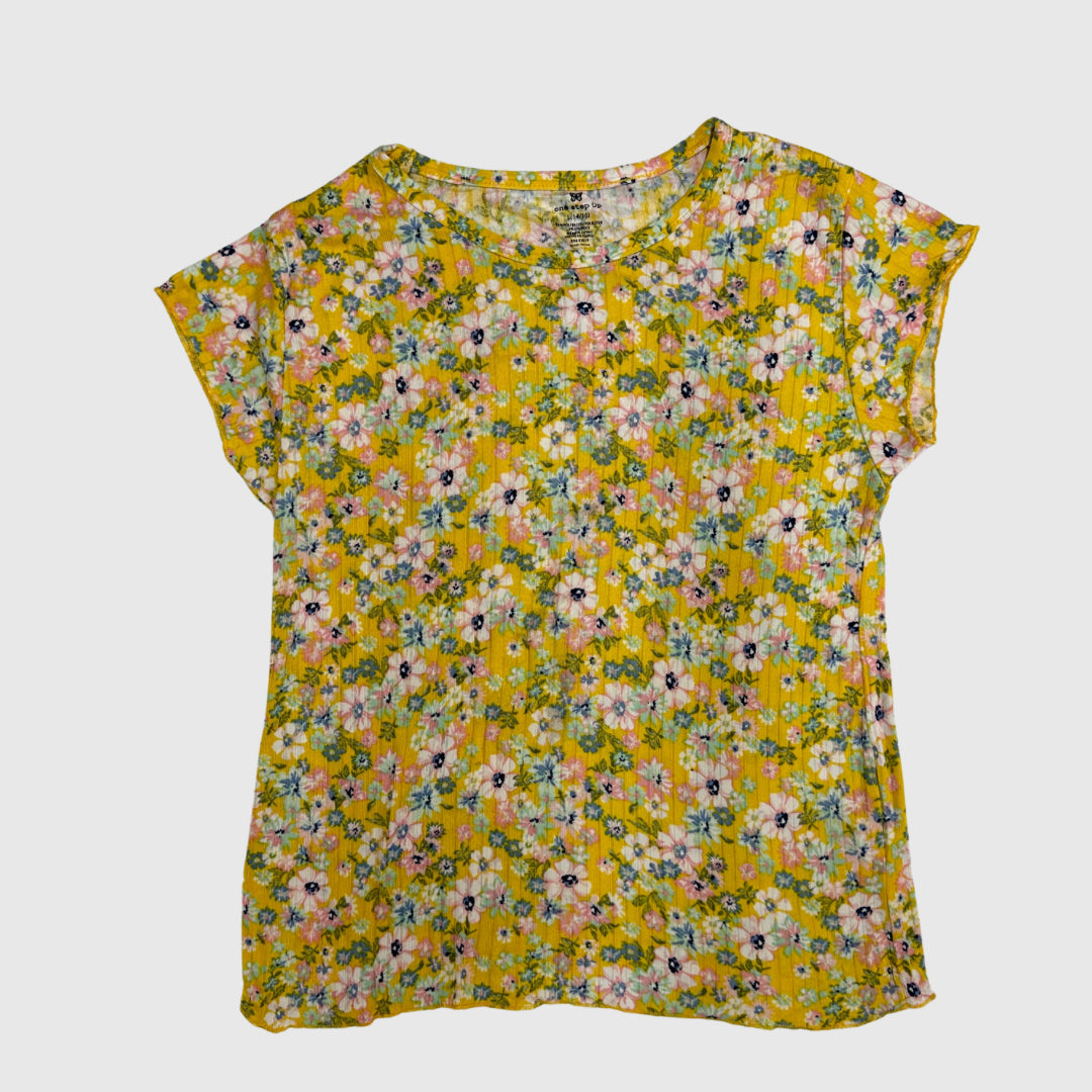 Camisa de Dama
