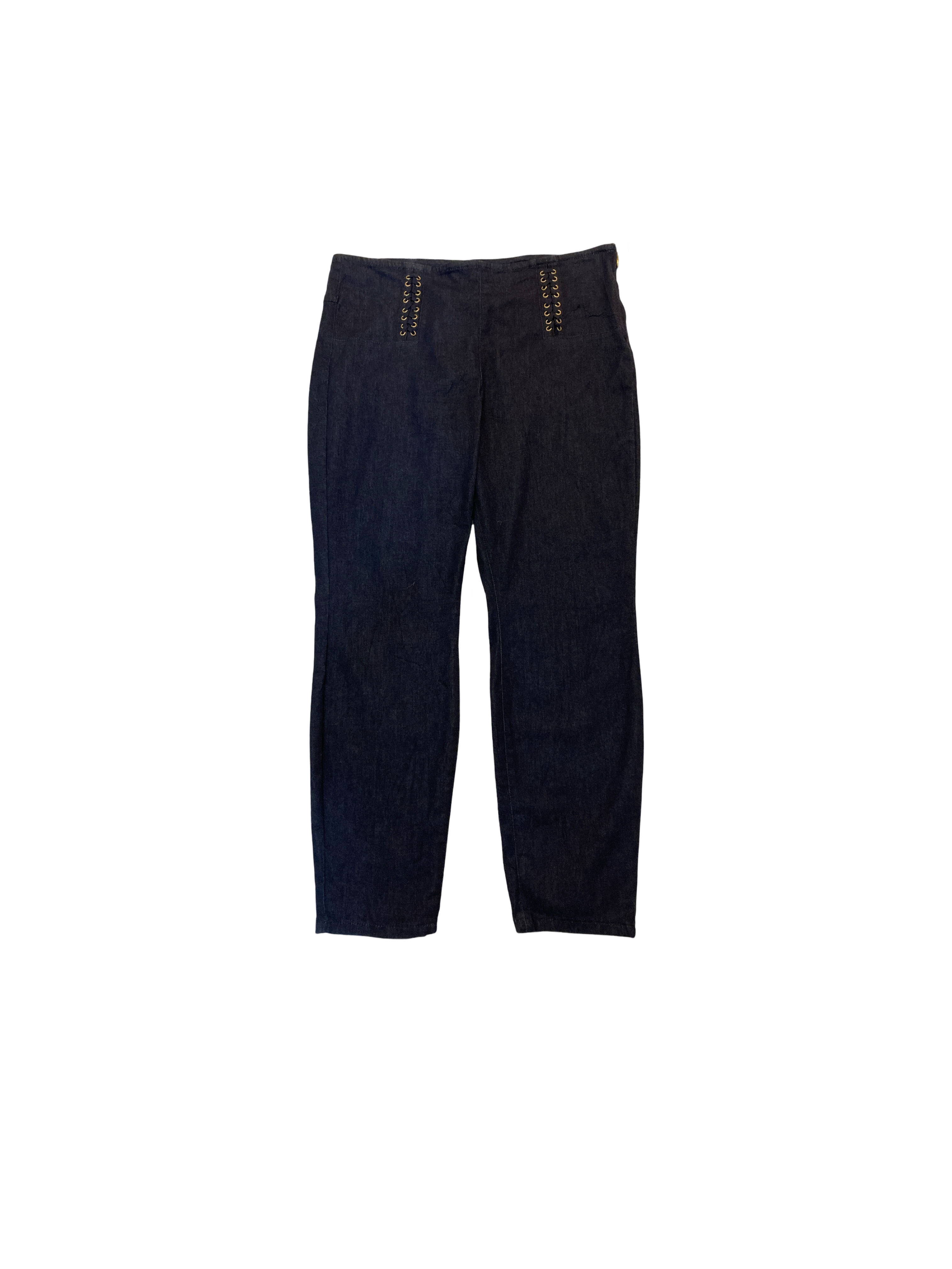 Pantalón de Dama