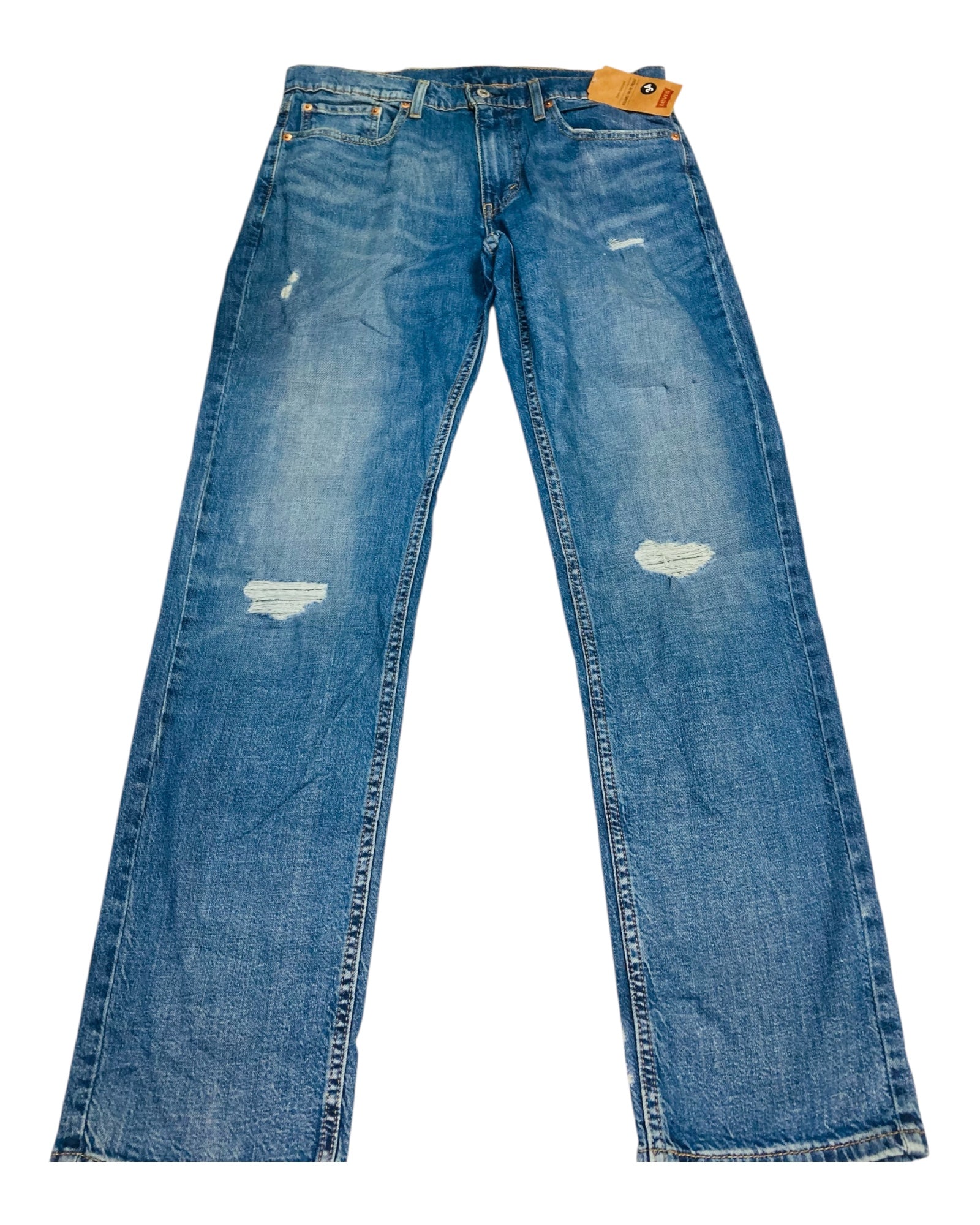 Pantalón de Caballero