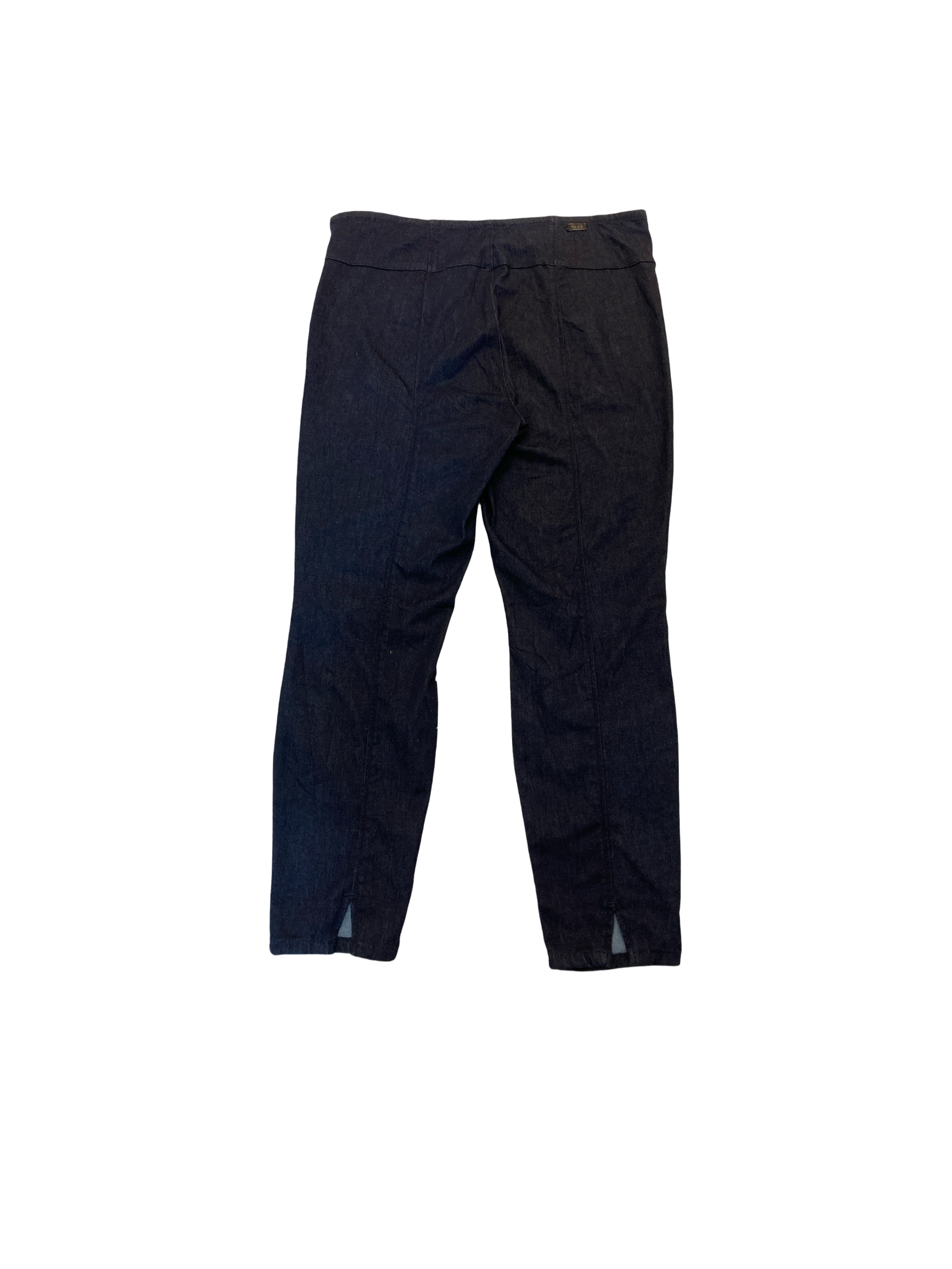 Pantalón de Dama