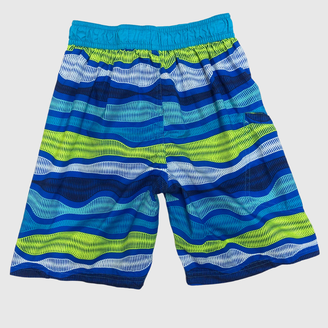 Short de niño